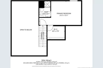 6470 Pittsfield Drive #C, Fayetteville, NC 28303 - Photo 43