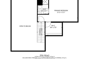 6470 Pittsfield Dr, Fayetteville, NC 28303 - Photo 43