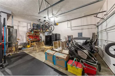 6500 Jacobs Creek Circle, Fayetteville, NC 28306 - Photo 35