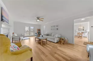 6500 Jacobs Creek Cir, Fayetteville, NC 28306 - Photo 17