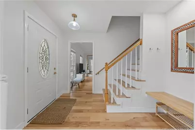 6500 Jacobs Creek Circle, Fayetteville, NC 28306 - Photo 5