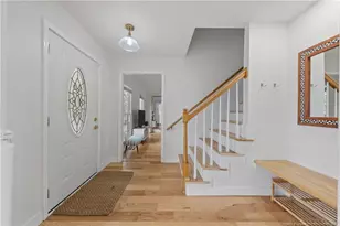 6500 Jacobs Creek Cir, Fayetteville, NC 28306 - Photo 5