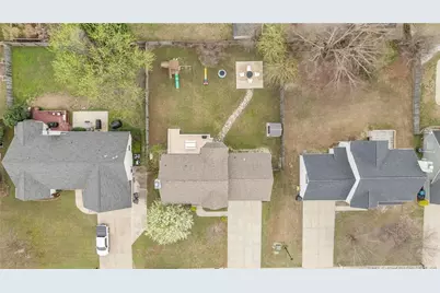 6500 Jacobs Creek Circle, Fayetteville, NC 28306 - Photo 47