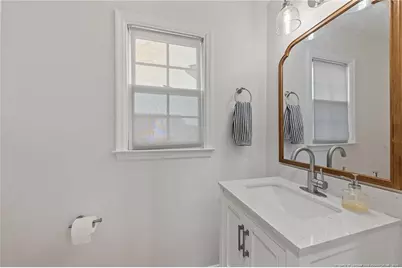 6500 Jacobs Creek Circle, Fayetteville, NC 28306 - Photo 21