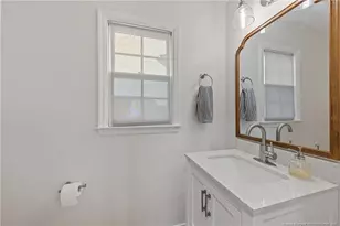 6500 Jacobs Creek Cir, Fayetteville, NC 28306 - Photo 21