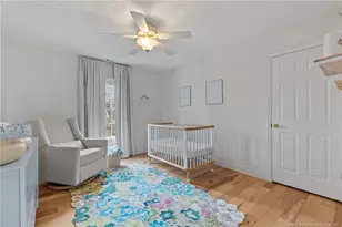 6500 Jacobs Creek Cir, Fayetteville, NC 28306 - Photo 31