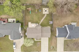 6500 Jacobs Creek Cir, Fayetteville, NC 28306 - Photo 49