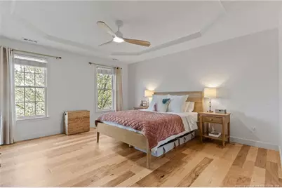 6500 Jacobs Creek Circle, Fayetteville, NC 28306 - Photo 23