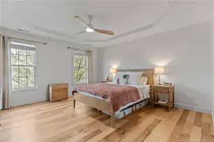 6500 Jacobs Creek Cir, Fayetteville, NC 28306 - Photo 23