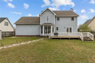 6500 Jacobs Creek Cir, Fayetteville, NC 28306 - Photo 41