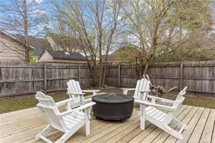 6500 Jacobs Creek Cir, Fayetteville, NC 28306 - Photo 45