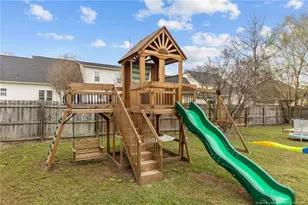 6500 Jacobs Creek Cir, Fayetteville, NC 28306 - Photo 47