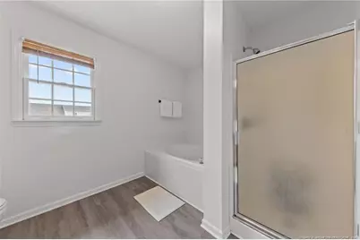 6500 Jacobs Creek Circle, Fayetteville, NC 28306 - Photo 27