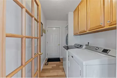 6500 Jacobs Creek Circle, Fayetteville, NC 28306 - Photo 33