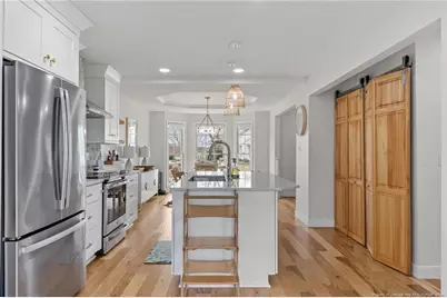 6500 Jacobs Creek Circle, Fayetteville, NC 28306 - Photo 15