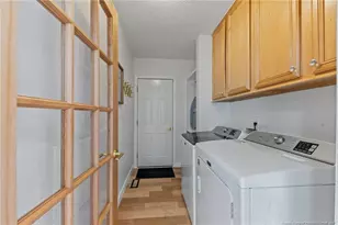 6500 Jacobs Creek Cir, Fayetteville, NC 28306 - Photo 35