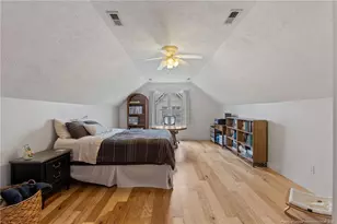 6500 Jacobs Creek Cir, Fayetteville, NC 28306 - Photo 33