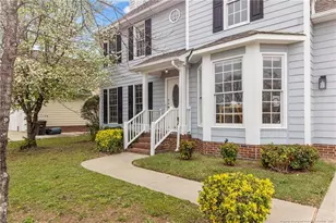 6500 Jacobs Creek Cir, Fayetteville, NC 28306 - Photo 3