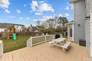 6500 Jacobs Creek Cir, Fayetteville, NC 28306 - Photo 39