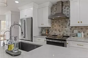 6500 Jacobs Creek Cir, Fayetteville, NC 28306 - Photo 13