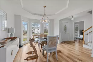 6500 Jacobs Creek Cir, Fayetteville, NC 28306 - Photo 7