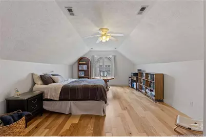 6500 Jacobs Creek Circle, Fayetteville, NC 28306 - Photo 31