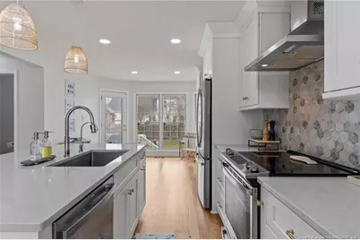 6500 Jacobs Creek Circle, Fayetteville, NC 28306 - Photo 11