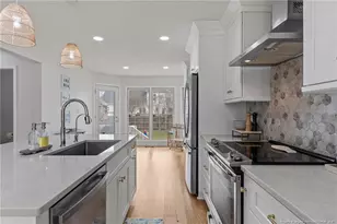 6500 Jacobs Creek Cir, Fayetteville, NC 28306 - Photo 11