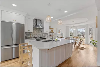 6500 Jacobs Creek Circle, Fayetteville, NC 28306 - Photo 9