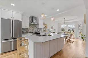 6500 Jacobs Creek Cir, Fayetteville, NC 28306 - Photo 9