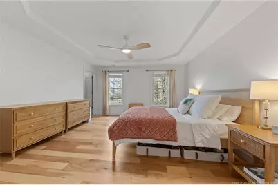 6500 Jacobs Creek Circle, Fayetteville, NC 28306 - Photo 25