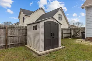 6500 Jacobs Creek Cir, Fayetteville, NC 28306 - Photo 43