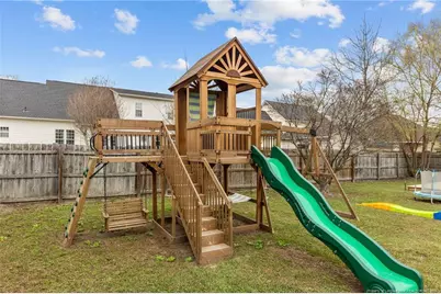 6500 Jacobs Creek Circle, Fayetteville, NC 28306 - Photo 45