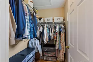 6500 Jacobs Creek Cir, Fayetteville, NC 28306 - Photo 29