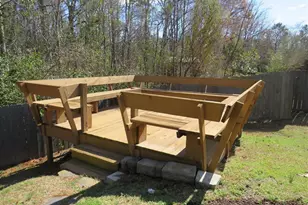 [Address not provided], Fayetteville, NC 28306 - Photo 19