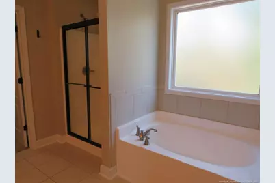 [Address not provided], Fayetteville, NC 28306 - Photo 17