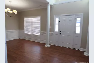 [Address not provided], Fayetteville, NC 28306 - Photo 3