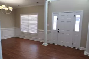 [Address not provided], Fayetteville, NC 28306 - Photo 3