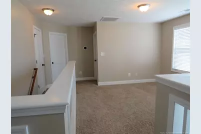 [Address not provided], Fayetteville, NC 28306 - Photo 13