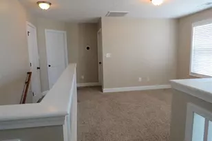 [Address not provided], Fayetteville, NC 28306 - Photo 13