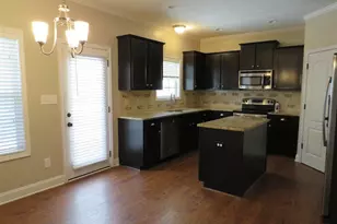 [Address not provided], Fayetteville, NC 28306 - Photo 5