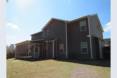 [Address not provided], Fayetteville, NC 28306 - Photo 21