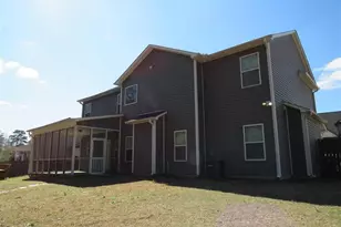 [Address not provided], Fayetteville, NC 28306 - Photo 21