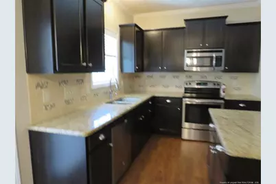 [Address not provided], Fayetteville, NC 28306 - Photo 9