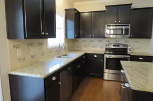 [Address not provided], Fayetteville, NC 28306 - Photo 9