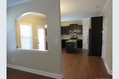 [Address not provided], Fayetteville, NC 28306 - Photo 7