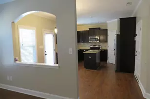 [Address not provided], Fayetteville, NC 28306 - Photo 7