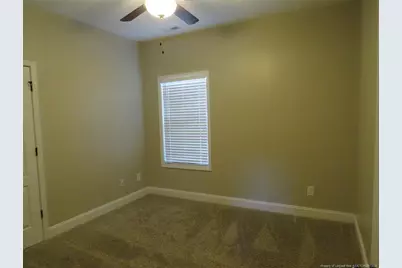 [Address not provided], Fayetteville, NC 28306 - Photo 11