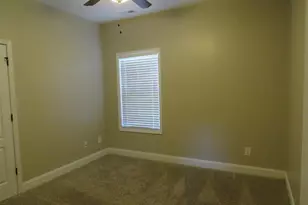 [Address not provided], Fayetteville, NC 28306 - Photo 11