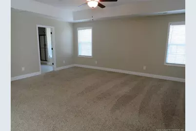 [Address not provided], Fayetteville, NC 28306 - Photo 15